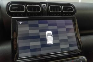 Citroën C3 Aircross BlueHDi 81kW (110CV) You! - Foto 12