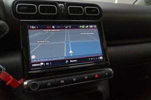 Citroën C3 Aircross BlueHDi 81kW (110CV) You! - Foto 13