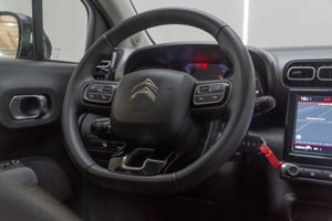 Citroën C3 Aircross BlueHDi 81kW (110CV) You! - Foto 20