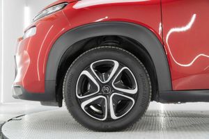 Citroën C3 Aircross BlueHDi 81kW (110CV) You! - Foto 23