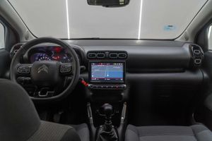 Citroën C3 Aircross BlueHDi 81kW (110CV) You! - Foto 19