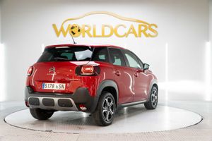 Citroën C3 Aircross BlueHDi 81kW (110CV) You! - Foto 5