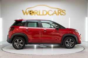 Citroën C3 Aircross BlueHDi 81kW (110CV) You! - Foto 4