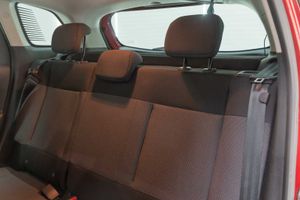 Citroën C3 Aircross BlueHDi 81kW (110CV) You! - Foto 18