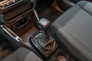 Citroën C3 Aircross BlueHDi 81kW (110CV) You! - Foto 14