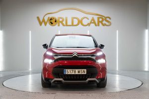 Citroën C3 Aircross BlueHDi 81kW (110CV) You! - Foto 3