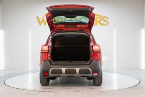 Citroën C3 Aircross BlueHDi 81kW (110CV) You! - Foto 9