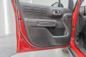 Citroën C3 Aircross BlueHDi 81kW (110CV) You! - Foto 16