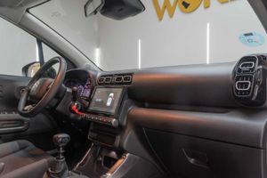 Citroën C3 Aircross BlueHDi 81kW (110CV) You! - Foto 22