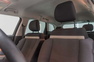 Citroën C3 Aircross BlueHDi 81kW (110CV) You! - Foto 17