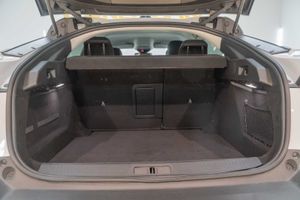 Peugeot 408 408 Allure HYBRID eDCS6 - Foto 10