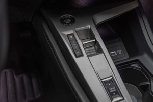 Peugeot 408 408 Allure HYBRID eDCS6 - Foto 14