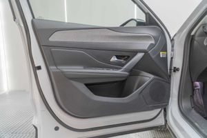 Peugeot 408 408 Allure HYBRID eDCS6 - Foto 16