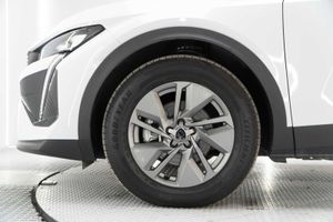 Peugeot 408 408 Allure HYBRID eDCS6 - Foto 23