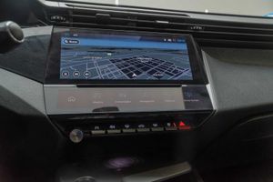 Peugeot 408 408 Allure HYBRID eDCS6 - Foto 12