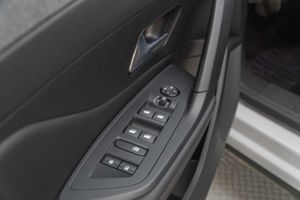 Peugeot 408 408 Allure HYBRID eDCS6 - Foto 15