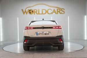 Peugeot 408 408 Allure HYBRID eDCS6 - Foto 6