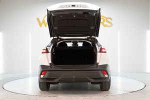 Peugeot 408 408 Allure HYBRID eDCS6 - Foto 9