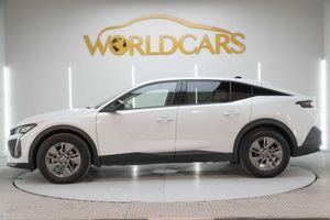 Peugeot 408 408 Allure HYBRID eDCS6 - Foto 8