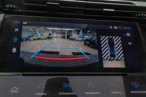 Peugeot 408 408 Allure HYBRID eDCS6 - Foto 13