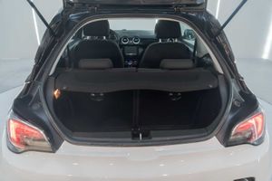 Opel Adam 1.4 XEL ROCKS - Foto 7