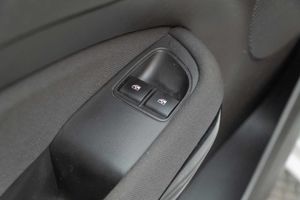 Opel Adam 1.4 XEL ROCKS - Foto 15