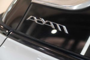 Opel Adam 1.4 XEL ROCKS - Foto 20