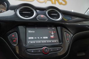 Opel Adam 1.4 XEL ROCKS - Foto 14