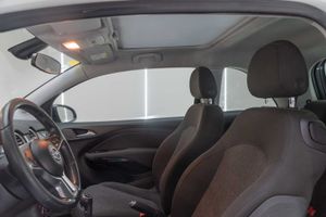 Opel Adam 1.4 XEL ROCKS - Foto 19