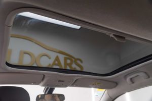 Opel Adam 1.4 XEL ROCKS - Foto 12