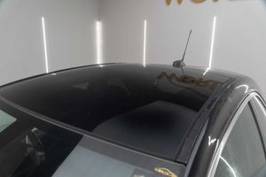 Opel Adam 1.4 XEL ROCKS - Foto 11