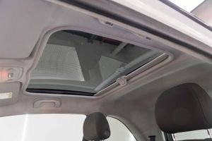 Opel Adam 1.4 XEL ROCKS - Foto 11