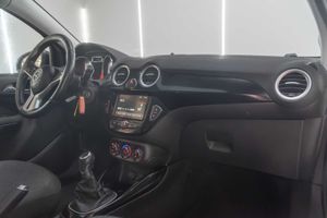 Opel Adam 1.4 XEL ROCKS - Foto 16