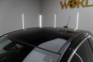 Opel Adam 1.4 XEL ROCKS - Foto 10