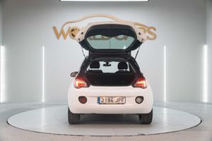 Opel Adam 1.4 XEL ROCKS - Foto 6