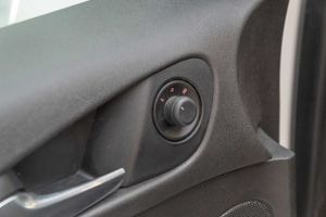 Opel Adam 1.4 XEL ROCKS - Foto 16