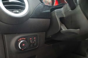 Opel Adam 1.4 XEL ROCKS - Foto 13