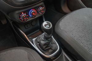 Opel Adam 1.4 XEL ROCKS - Foto 13