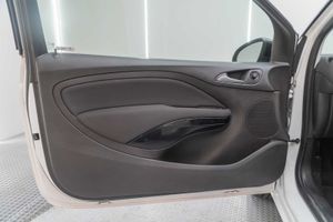 Opel Adam 1.4 XEL ROCKS - Foto 18
