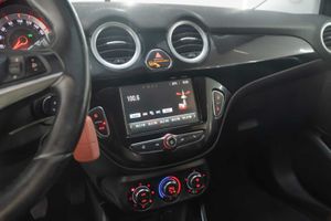 Opel Adam 1.4 XEL ROCKS - Foto 15