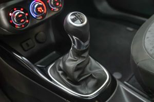 Opel Adam 1.4 XEL ROCKS - Foto 19