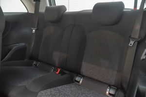 Opel Adam 1.4 XEL ROCKS - Foto 17