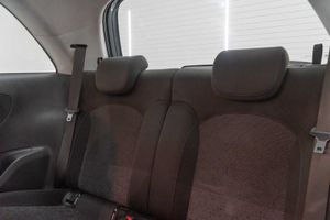 Opel Adam 1.4 XEL ROCKS - Foto 20
