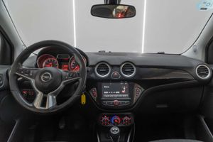Opel Adam 1.4 XEL ROCKS - Foto 21