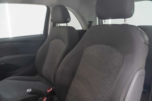 Opel Adam 1.4 XEL ROCKS - Foto 18