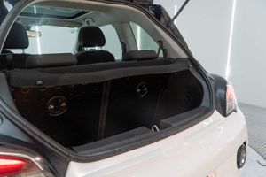 Opel Adam 1.4 XEL ROCKS - Foto 24
