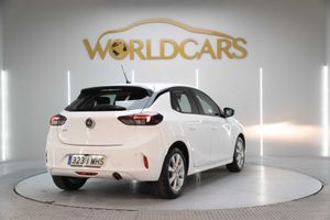 Opel Corsa 1.2 XEL 55kW (75CV) Edition  - Foto 5