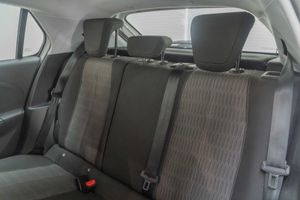 Opel Corsa 1.2 XEL 55kW (75CV) Edition  - Foto 17