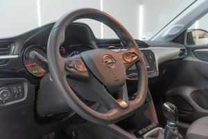 Opel Corsa 1.2 XEL 55kW (75CV) Edition  - Foto 10