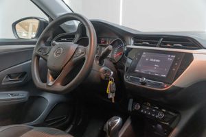Opel Corsa 1.2 XEL 55kW (75CV) Edition  - Foto 21